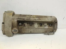 90-92 Mercedes 500SL 5.0L Engine Cylinder Head Valve Cover 1190160705