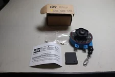 Hakko AT-SB12 Clean Room Level Spring Balancers