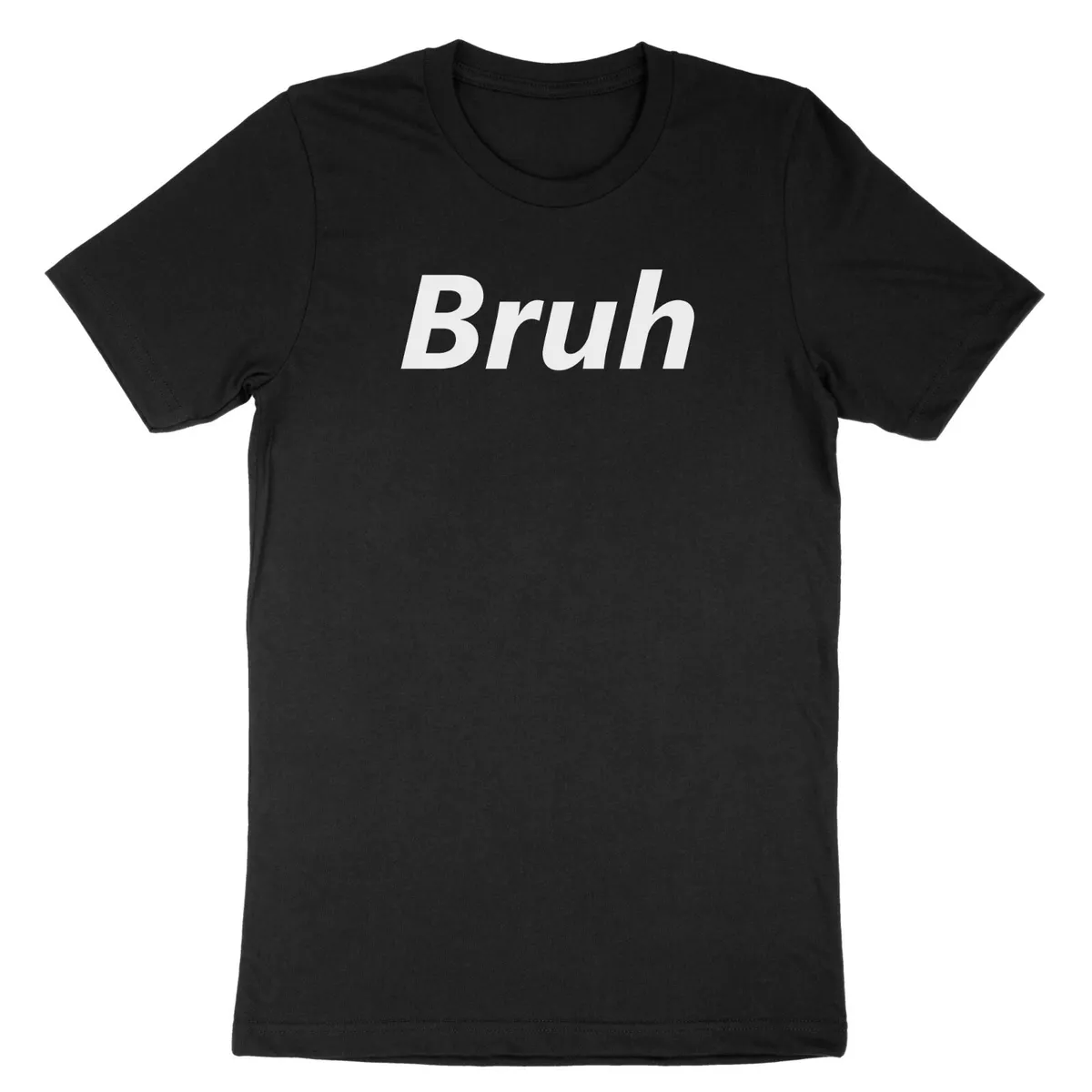 Create meme t-shirts roblox black Nike, Nike to get, roblox t shirt black  nike - Pictures 