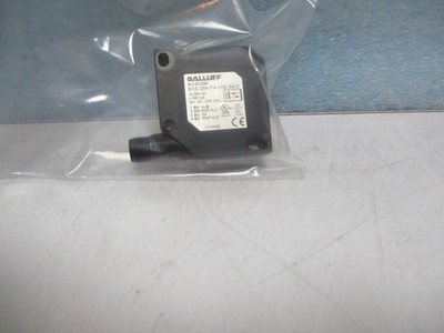 Balluff    Sensor       BOS 26K-PA-1HC-S4-C  BOS0089