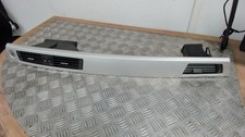 Zierleiste�armaturenbrett R Luftd�se BMW 320d DPF Aut. E90 / E91/ 2010-2011