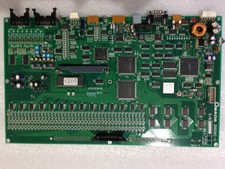 AMADA BNDNC-C BOARD (USED)