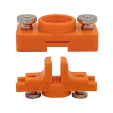 Woodworking Edge Banding Glue Applicator Tool For Woodworking Outdoor Repair