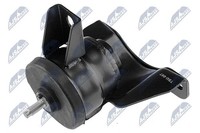 Nty Lagerung, Motor ZPS-SU-007 FüR Suzuki