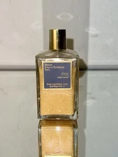 Maison Francis Kurkdjian OUD Satin Mood Scented Sparkling Body Oil, 6.7 oz.