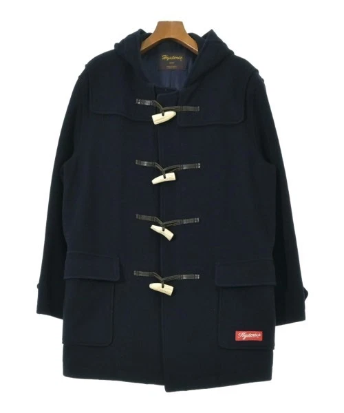Hysteric Glamour Coats for Men for Sale | Shop New & Used | eBay