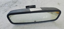 Retroviseur intérieur BMW 518