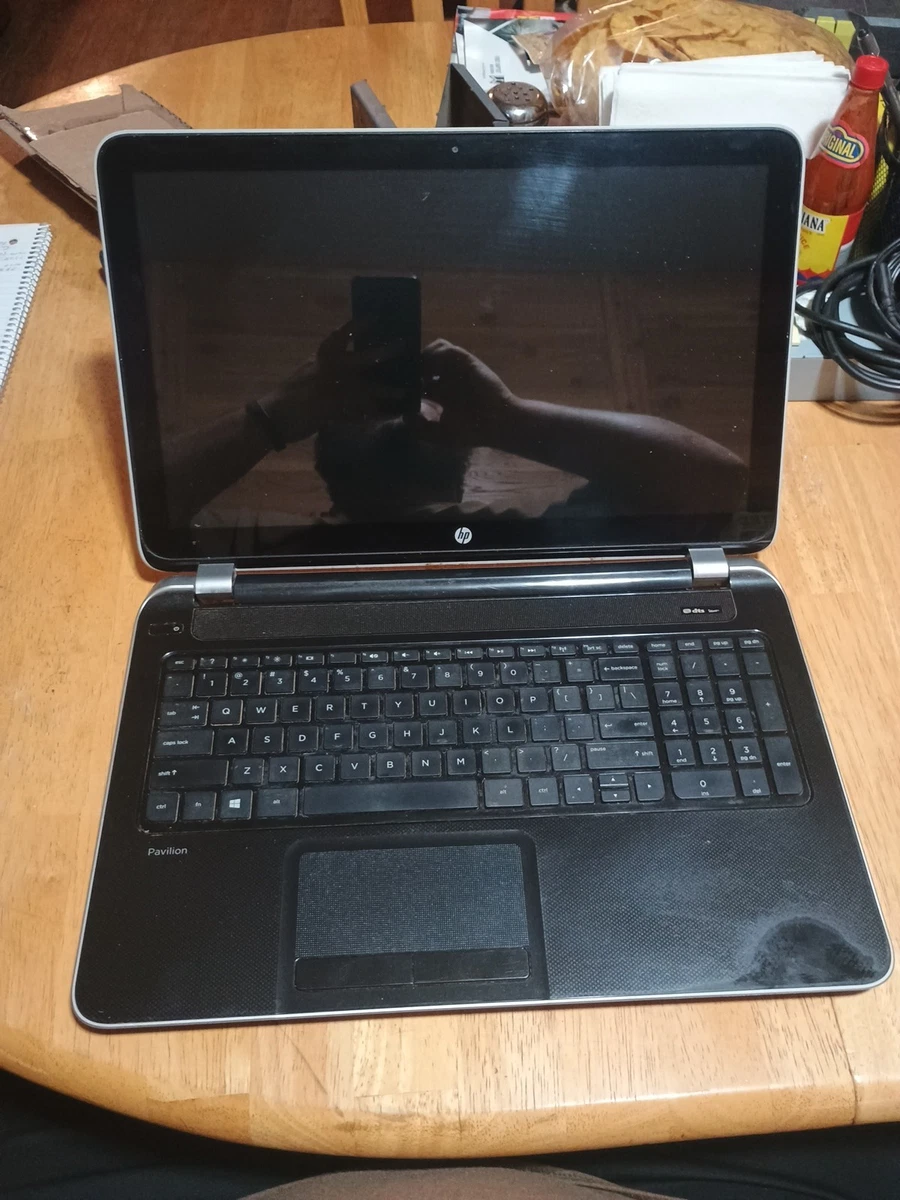 Windows 8 Intel Core i3 4th Gen. PC Laptops & Netbooks for sale | eBay