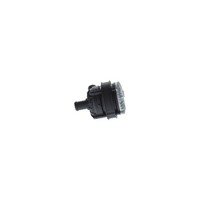 Bosch 0 392 024 50M Zusatzwasserpumpe (KüHlwasserkreislauf)