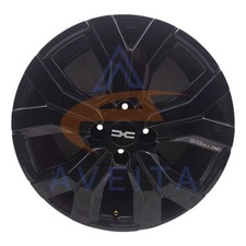 Dacia Jogger Extreme 2023 16" Alloy Wheel Single 403004026R
