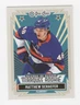 2025-26 O-PEE-CHEE HOCKEY RETRO MATTHEW SCHAEFER NEW YORK ISLANDERS #592