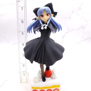 Melty Blood Figure | eBay