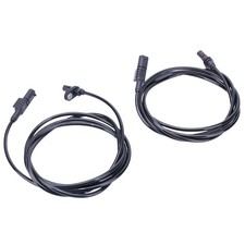 Abs Speed Sensor For Mercedes-Benz Sprinter 2006-2020 VW Crafter Rear Left+Right