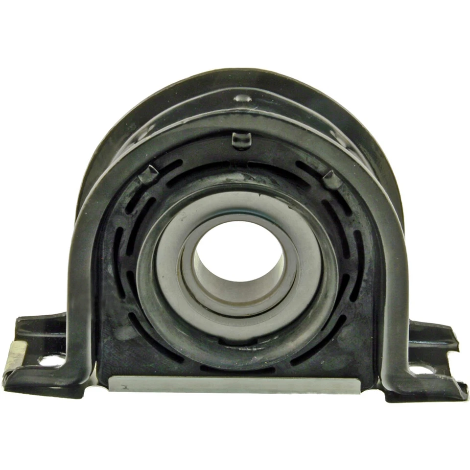 AC Delco HB88508A Center Bearing for E350 Van E450 F450 Truck F550  19312073 Foto 3 de 4