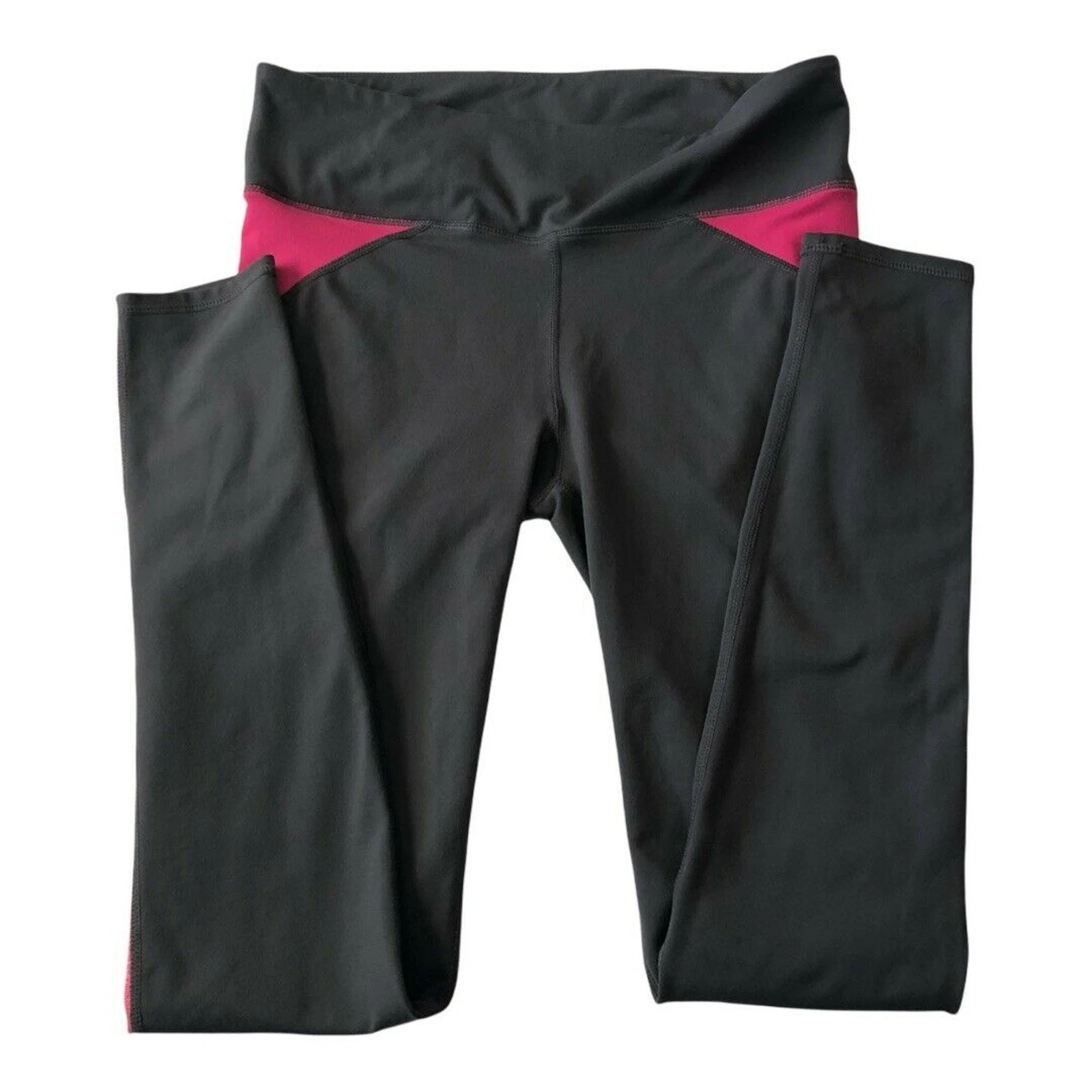 fabletics ende athletic yoga athleisure leggings