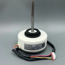 Replacement Motor for LG LMN097HVT LMAN125HVT LSN120HSV4 LMN078HVT LMN185HV