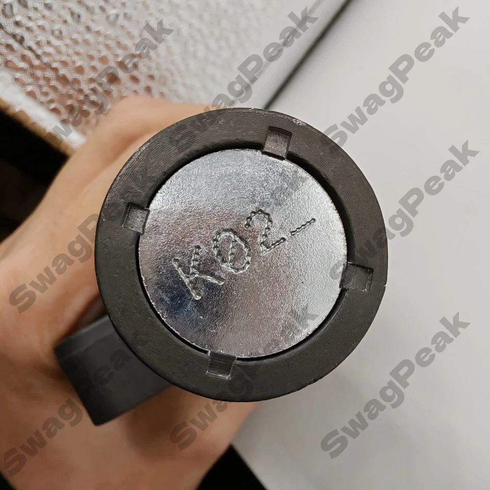 OEM Engine Timing Belt Tensioner 14520-RCA-A01 For Honda Odyssey Acura MDX - Image 4 of 4