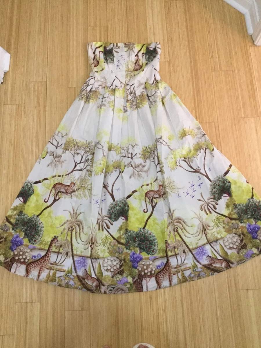 floral print frock dresses Vastranand Online Sultry Dress New Collection M / Multi / Georgette SOLD:: Classic lines, modern gots Women of all ages US KIDS SIZE:12 Toddler