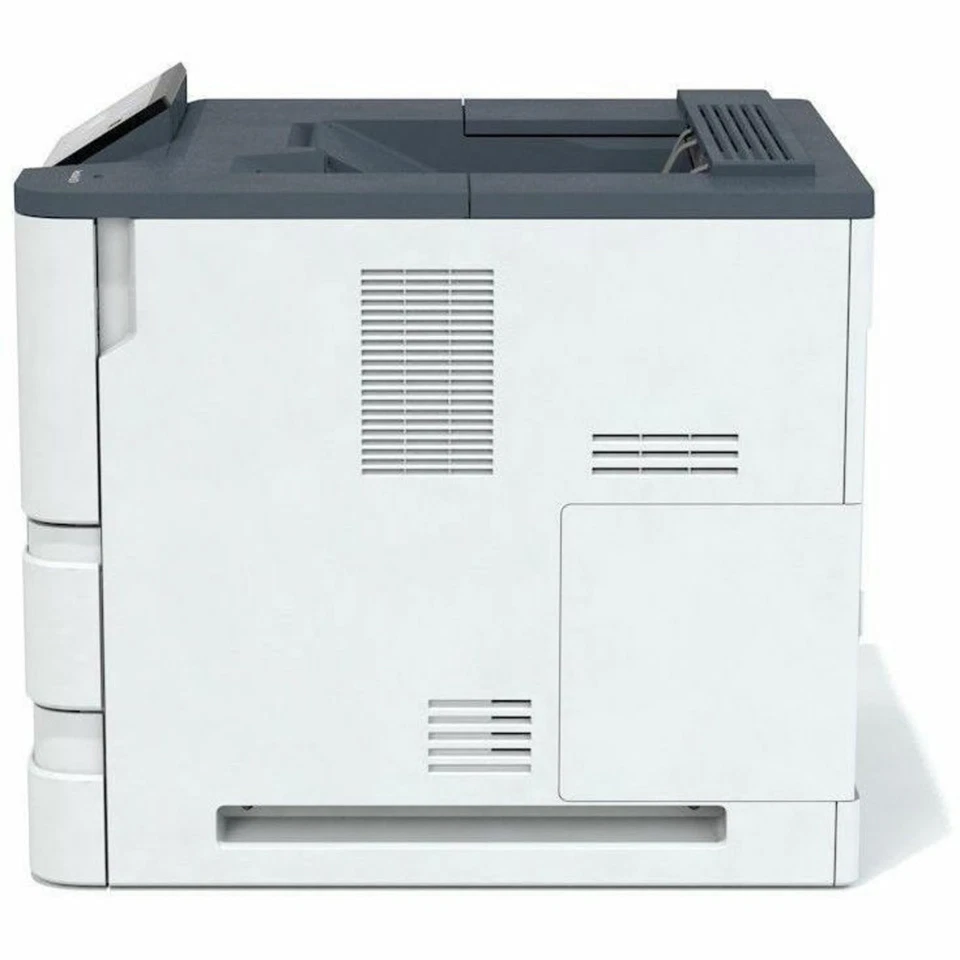 Xerox VersaLink B620 Printer Up To 65ppm Duplex - Image 4 of 4
