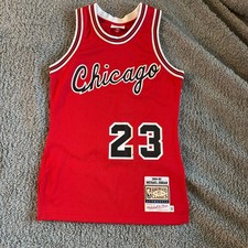 Top-Selling Sports Jerseys of 2013 41