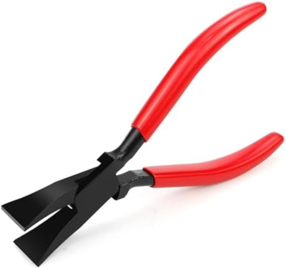 LPZMPZ Pinza Piegatrice 45 Gradi Professionale | Piega Lamiera Manuale 60mm