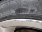 Foto 9 di 24