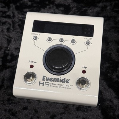 EVENTIDE H9 MAX [H9-55352]