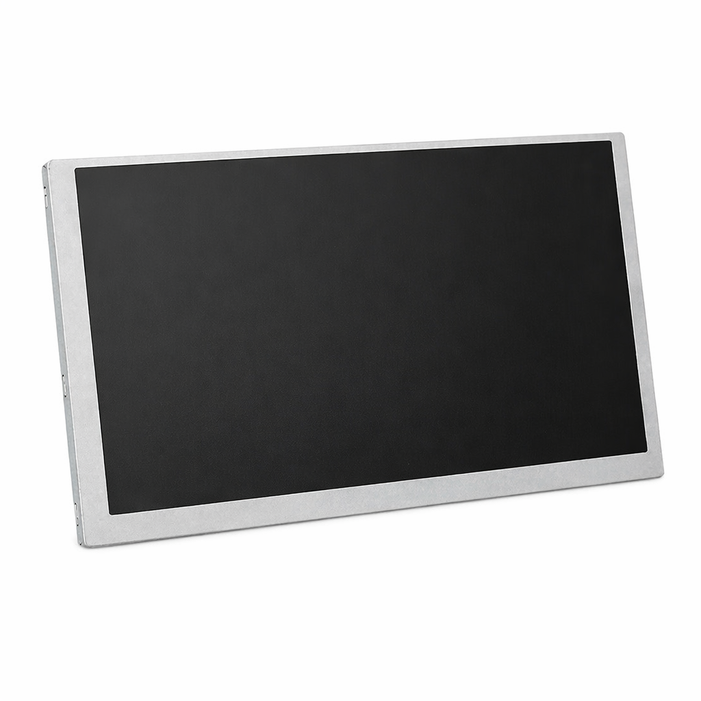 Replacement LCD Screen Display Panel 6.8' for Kenwood DDX-9905S
