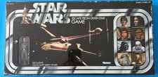 STAR WARS 2018 RETRO COLLECTION ESCAPE FROM DEATH STAR SEALED GRAND MOFF TARKIN