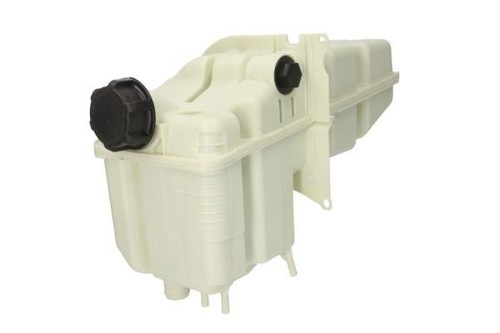 EXPANSION TANK COOLANT DBSC003TT FOR SCANIA PI/RI/T/GI DC11.09/08 10.6L 6cyl R I - Picture 4 of 8