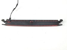 VW GOLF VII 5G1, BQ1, BE1, BE2 Zusatzbremsleuchte 1J6945097C 1.90 31250024