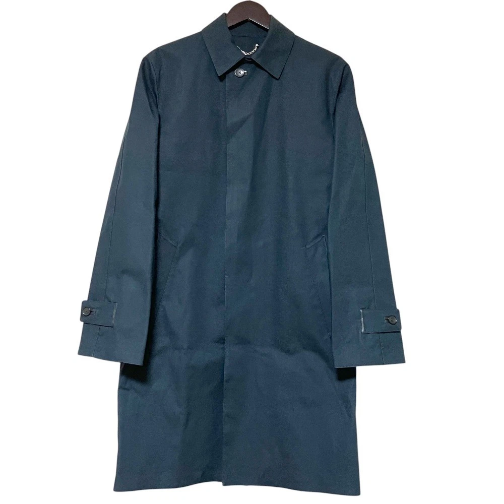 Louis Vuitton Trench Coats Coats, Jackets & Vests for Men for Sale