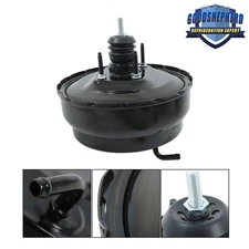 For INFINITI QX4 1997 Nissan Pathfinder 1996 1997 V6 3.3L Power Brake Booster