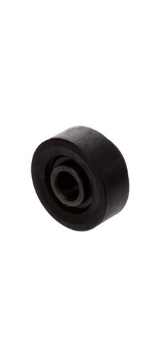 Servicio Primer 3/4 Diámetro BRG01578 - Envío Gratis - Imagen 3 de 6