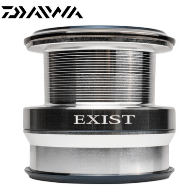 DAIWA Original Spare Spool For Exist LT 2500 XH