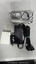 Cummins Turbo Charger Actuator Kit Part 6382096rx Open Box G2u