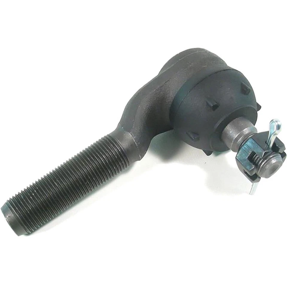 4 barras de dirección delanteras Mevotech para Plymouth Fury 1965 1966 1967 1968 1969 Foto 4 de 4