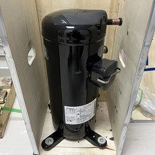 New compressors C-SBN453H8G for Panasonic