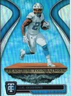 2024 Panini Totally Certified Football J.K. Dobbins #25