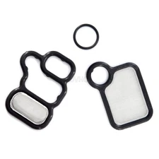 Solenoid Spool Valve Gasket Kit for k20 VTEC Honda element Civic Accord RSX