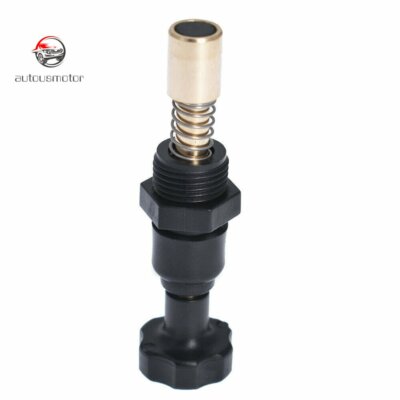 Carburetor Choke Plunger For Yamaha YZ400F YZ450F WR450F Kawasaki