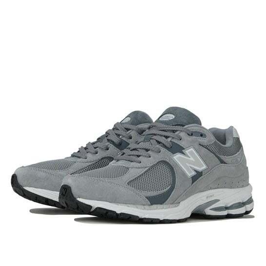 ニューバランス　2002R M2002RST new balance M2002RST New Balance 2002R Steel (Men's) | eBay