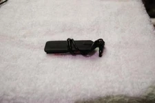 L3 INSIGHT TECHNOLOGY LIGHT/LASER PRESSURE PAD TAIL SWITCH ITP-053 NEW 12"Cord