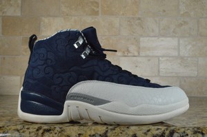 air jordan 12 retro premium