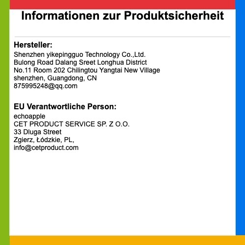 2 Stück Oktoberfest Tischdecke Bayerische Tischdeko, 137 x 274 cm Oktoberfest... - Bild 8 von 8