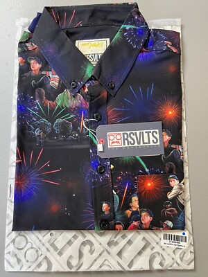 sandlot baltimore membership 4th of july no cover