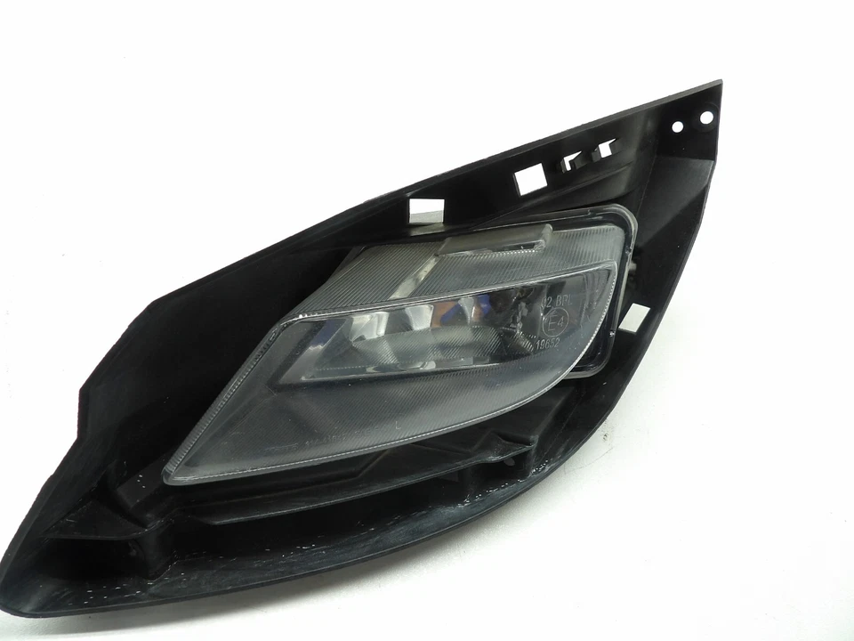 MAZDA CX9 CX-9 FOG LIGHT LH 原始设备制造商 2010 - 2012 年球杆 — 第 2/4 张图片