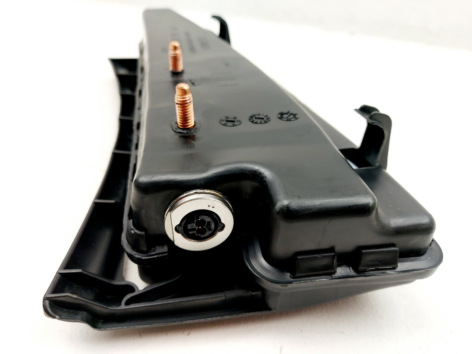 MERCEDES a Class W176 Seat Air . Bag N/s Passenger Side Left  