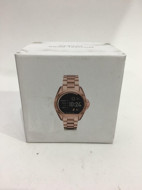 michael kors mkt5007
