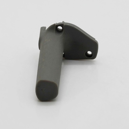 OEM Left / Right Front Arm Stand Landing Gear Leg LED Cover DJI Mavic Air 2 / 2S - Picture 3 of 13